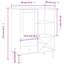 Nadar 1 - Door Standard Accent Cabinet-881158874