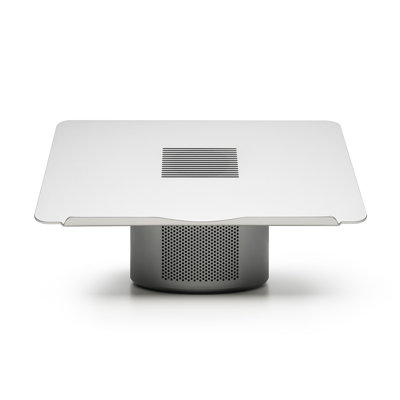 Mossion M1 Laptop Stand