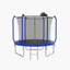 Trampoline Beyong