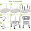 2 - Person Dining Set-1297884015