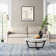 Neruda 86'' Slipcovered Sofa