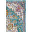 Tapis oriental Bruckmann Performance-1798329264