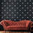 Abstract Non-Wall Damaging Wall Decal-17997462-17997452