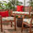 Shipton Outdoor Bench Seat Cushion-561078071-579095778-579095775