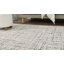 Teagon Abstract Indoor Rug-155390286