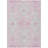 Malek Floral Indoor / Outdoor Rug-95999365