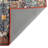 Ahniya Oriental Indoor Rug-69120904