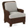 Somerset Armchair