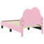 Bed Frame-493018602-493018607