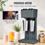 ROCKhiway Stand Mixer