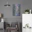 «Rain mauve» par Estelle Grengs-1330048343