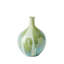 Stoneware Decorative Bottles-710338838