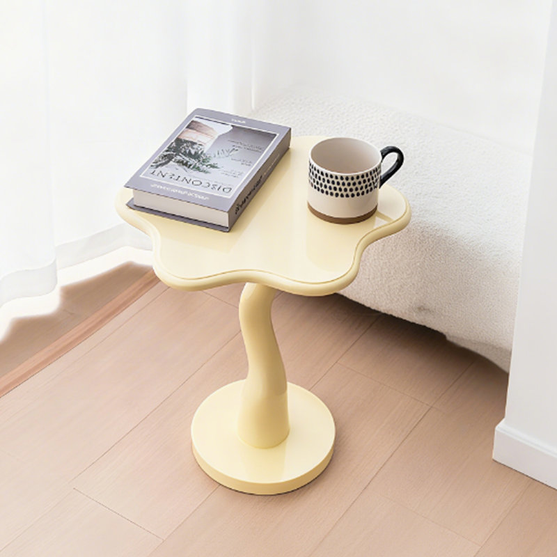 Table de bout Modern