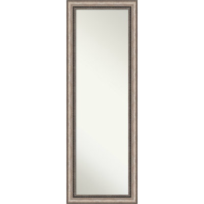 Brigette Wall Mirror