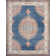 Deundre Indoor Rug