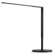 Lady7 Adjustable Metal USB Desk Lamp