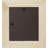 Alabaster White Picture Frame-1646749310