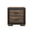 Enajiah Piece Bedroom Set-1534925867-1484354479