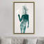 "bliss of solitude" par décor¡ niel taylor-impression sur image-53128079-49900764