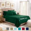 Ensemble de draps luxueux en microfibre-1335428997-1335429099