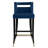 Bar Stool-1716896845-1716896850