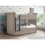 Lit tapissier Gefferie-1318000129