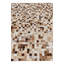Tapis Juliana