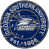 Georgia Southern University