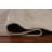 Vegetable Dye Oushak Turkish Area Rug 8x10