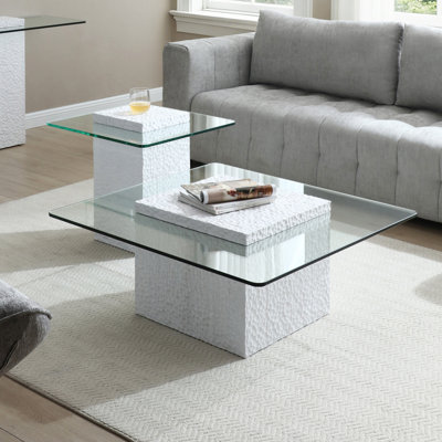 Table basse Heaton