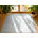 Espy Beirut Vintage Oriental Area Rug