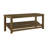 Adeja 48" Storage Bench