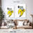 Brampt Banana Cat-108360370