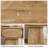 Nightstand Bed Side Table With Drawer-1999814052-2004116700