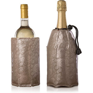 Nylon Wine Bucket