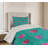 Modern & Contemporary Polyester Coverlet-41893008