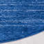 Tapis dégradé Adirondack Performance-31312001