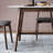 Weddell-1365120289