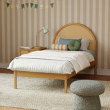 Bondi Full Bed