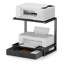 Desk Organiser-1195430843