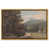 Gold Framed is unavailable