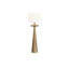 Putney Floor Lamp-1919603304