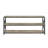 Eulas Etagere Bookcase-1841282813-1797911903