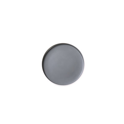 Discover 8" Melamine Salad Plate