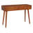 Yearby 42'' Console Table-40990152