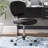 Wayfair Basics® Mid-Back Mesh Padded Swivel Task Office Chair-1057406577-1057406574