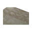 Himalayan Floral Area Rug in Beige