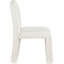 Chaise Amari-858588466-869491951