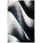 Vilica Performance Abstract Rug-1811860