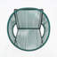 Ensemble de conversation extérieur pour balcon, jardin, terrasse-27343790